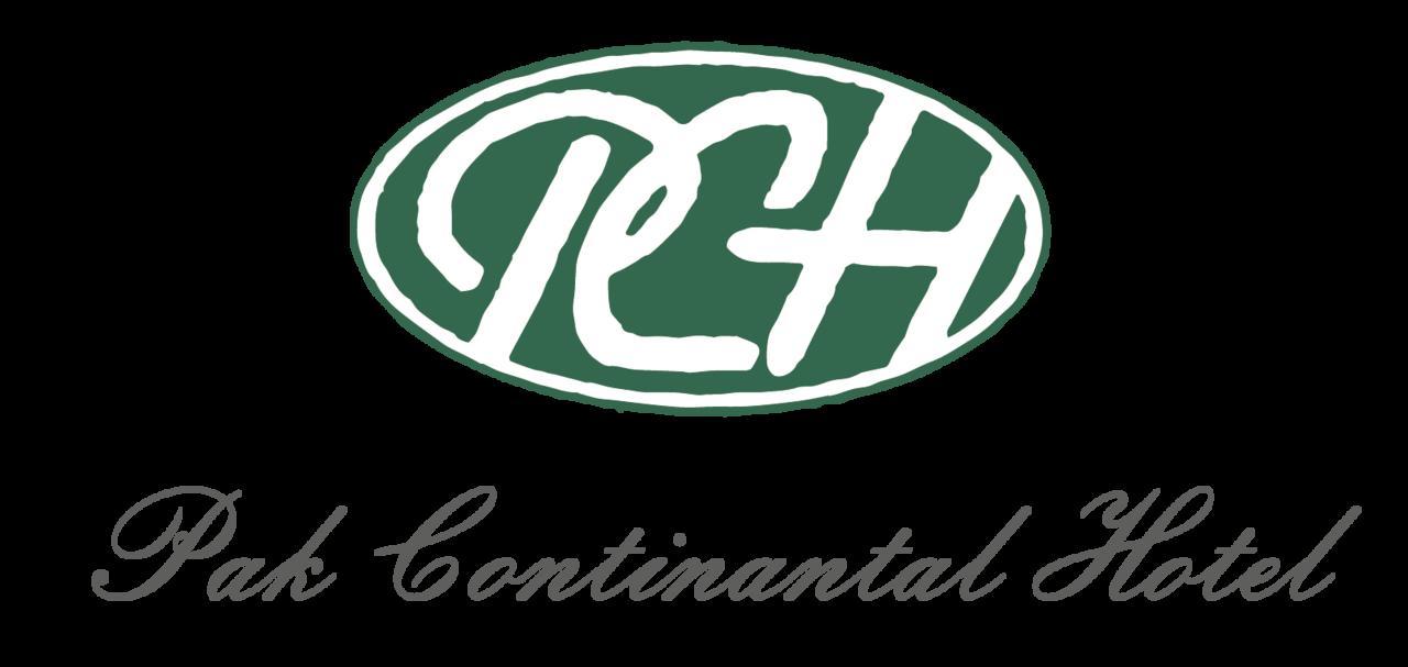 Pak Continental Hotel Bahawalpur Extérieur photo